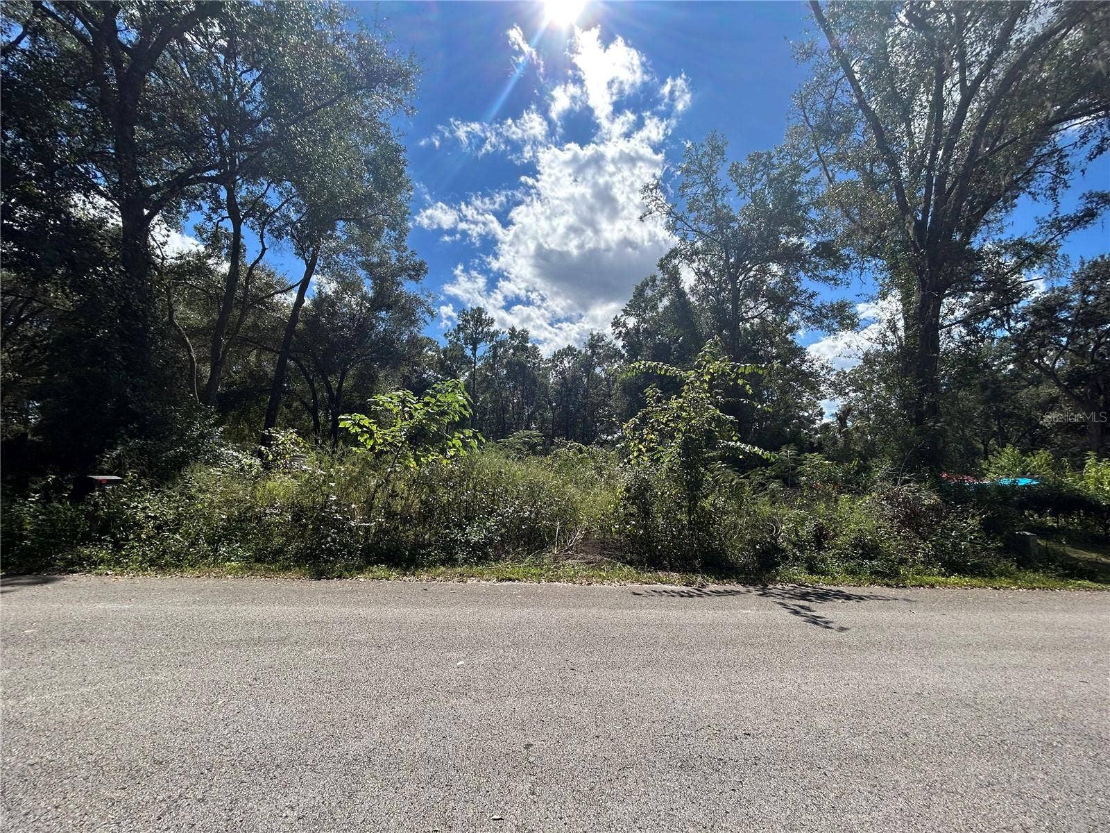 TBD NW 19TH LANE, Ocala, FL 34482 TBD NW 19TH LANE, Ocala, FL 34482