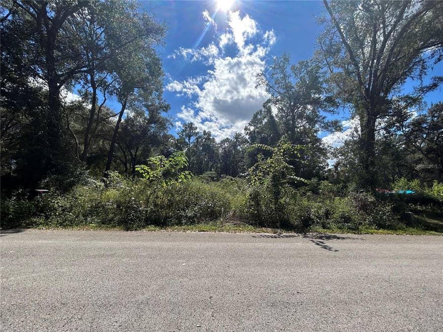 Property photo for TBD NW 19TH LANE, Ocala, FL