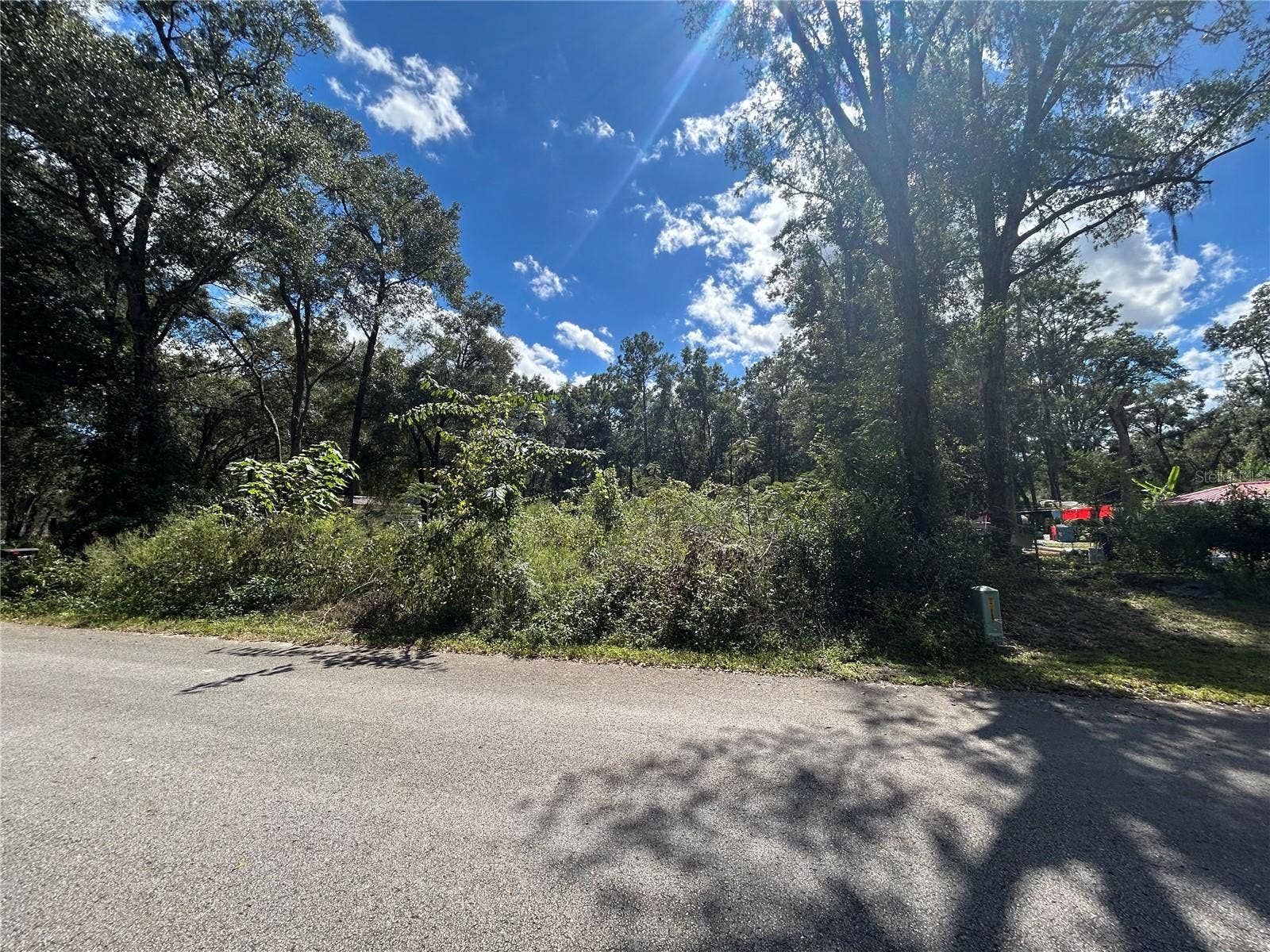 TBD NW 19TH LANE, Ocala, FL 34482 TBD NW 19TH LANE, Ocala, FL 34482