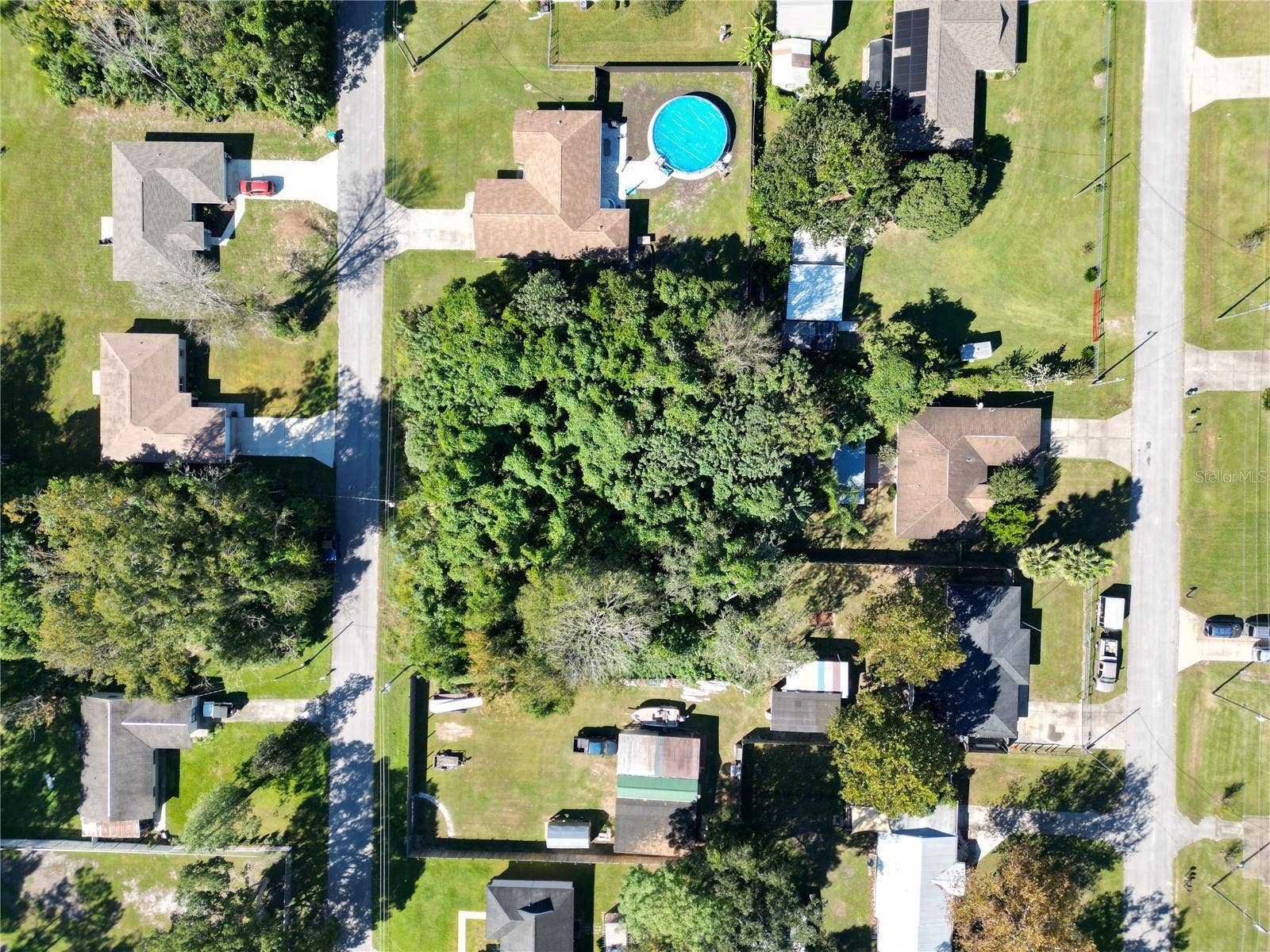 TBD SE 137 STREET, Summerfield, FL 34491 TBD SE 137 STREET, Summerfield, FL 34491