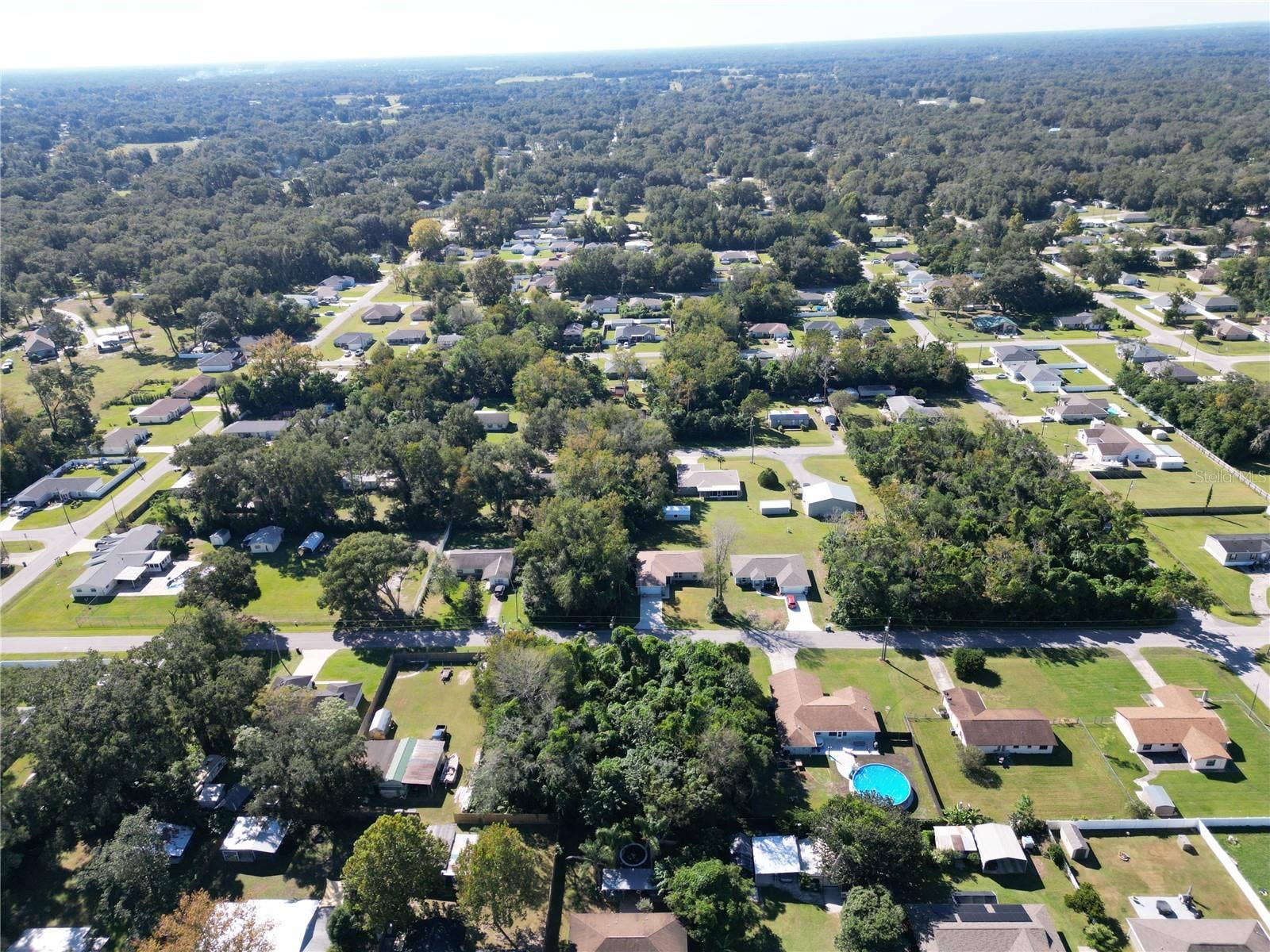 TBD SE 137 STREET, Summerfield, FL 34491 TBD SE 137 STREET, Summerfield, FL 34491