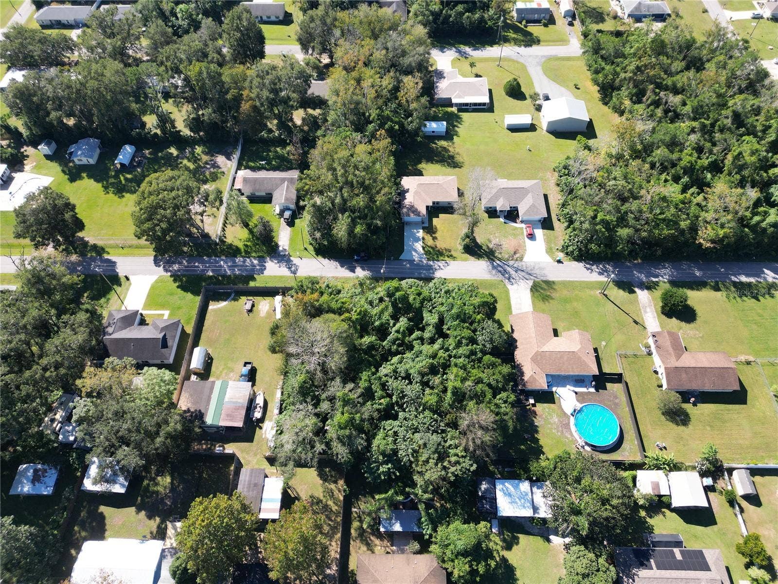 TBD SE 137 STREET, Summerfield, FL 34491 TBD SE 137 STREET, Summerfield, FL 34491