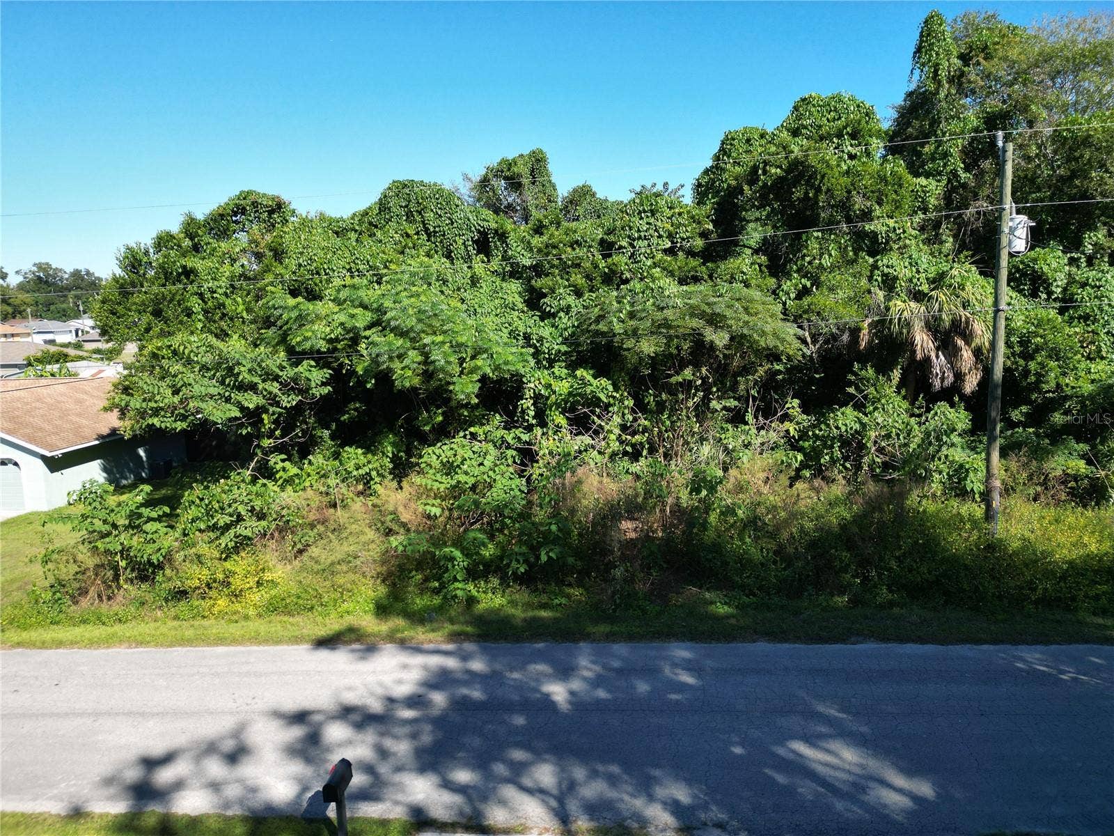 TBD SE 137 STREET, Summerfield, FL 34491 TBD SE 137 STREET, Summerfield, FL 34491