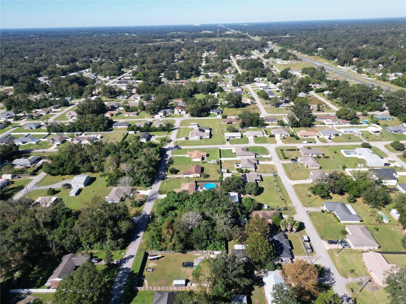 TBD SE 137 STREET, Summerfield, FL 34491 TBD SE 137 STREET, Summerfield, FL 34491