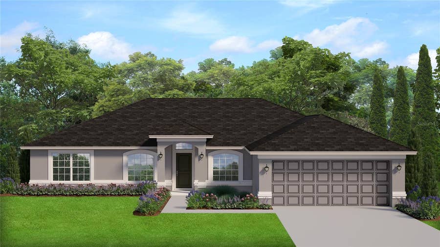 Property photo for 2204 W RILEY DRIVE, Citrus Springs, FL