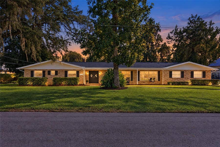 Property photo for 2020 SE 15TH LANE, Ocala, FL