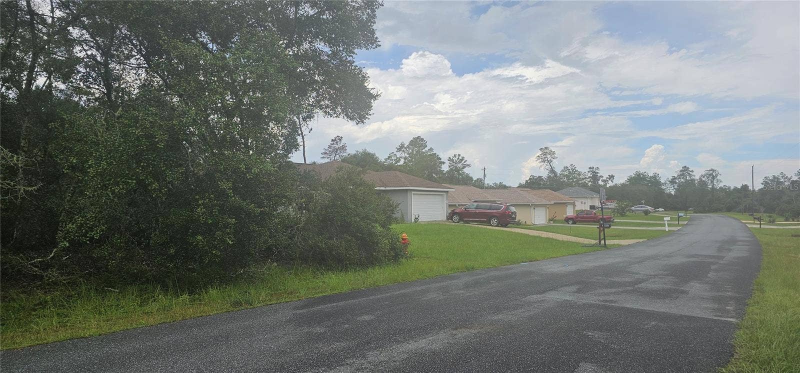 SW 24TH CIRCLE, Ocala, FL 34473 SW 24TH CIRCLE, Ocala, FL 34473