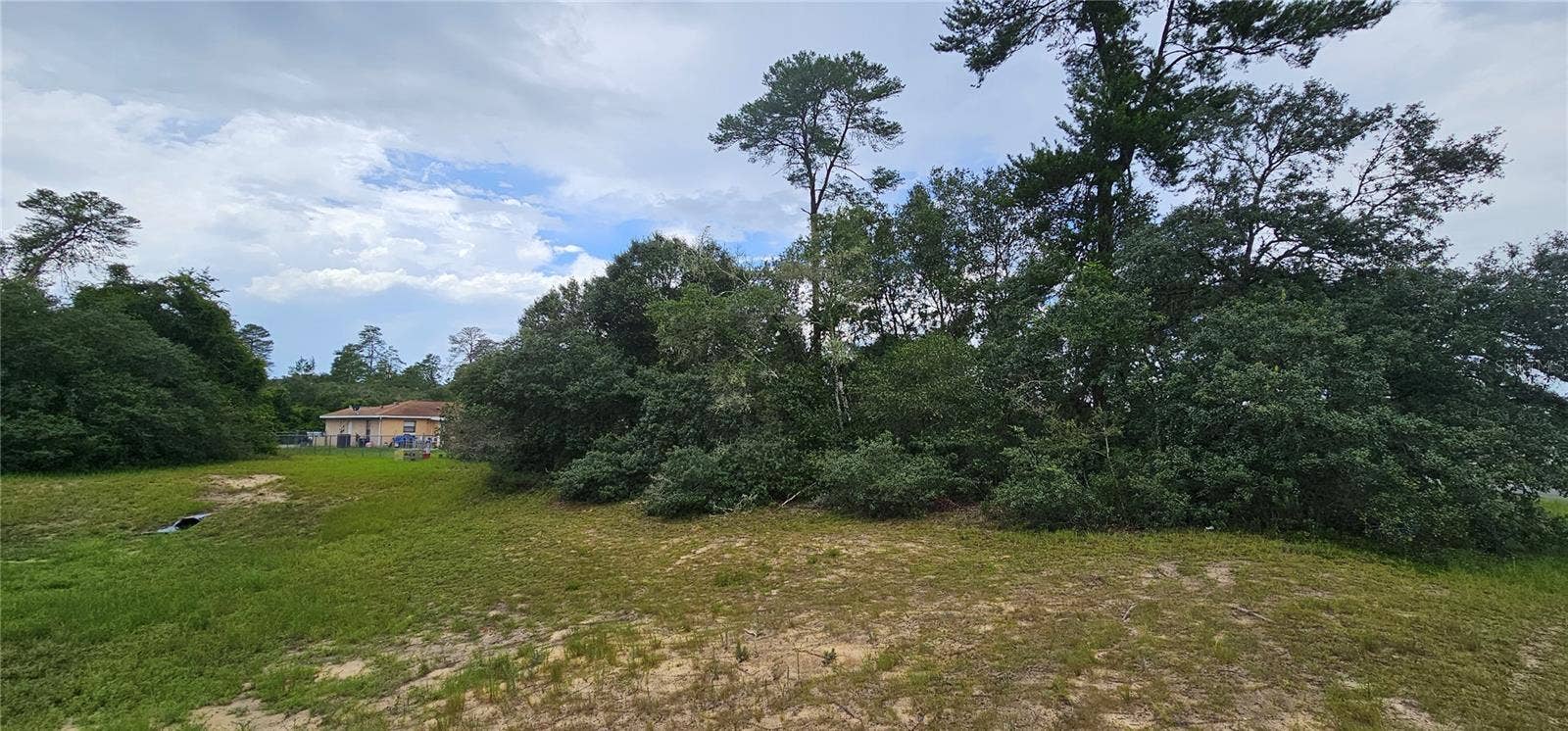 SW 24TH CIRCLE, Ocala, FL 34473 SW 24TH CIRCLE, Ocala, FL 34473