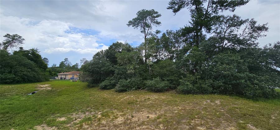Property photo for SW 24TH CIRCLE, Ocala, FL