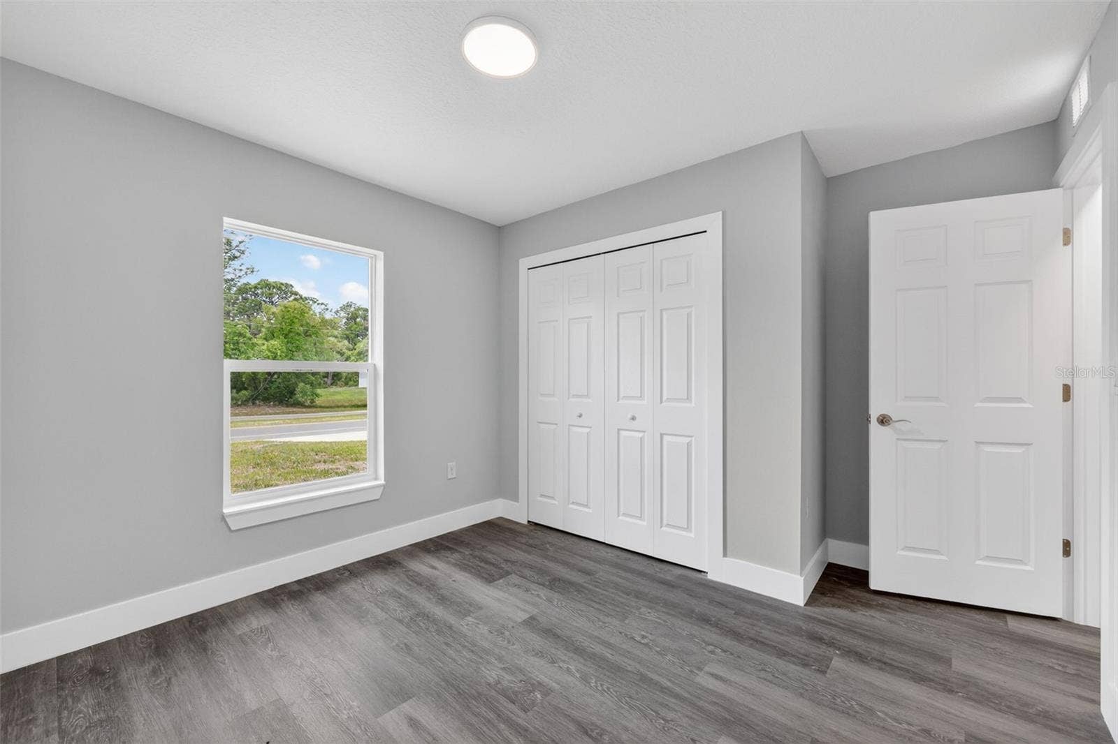 93 NW TREE TOP ROAD, Dunnellon, FL 34431 93 NW TREE TOP ROAD, Dunnellon, FL 34431