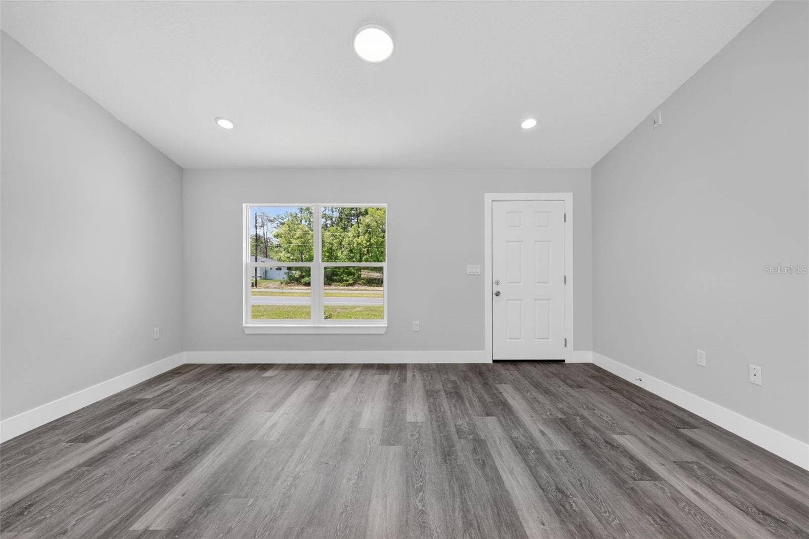 93 NW TREE TOP ROAD, Dunnellon, FL 34431 93 NW TREE TOP ROAD, Dunnellon, FL 34431
