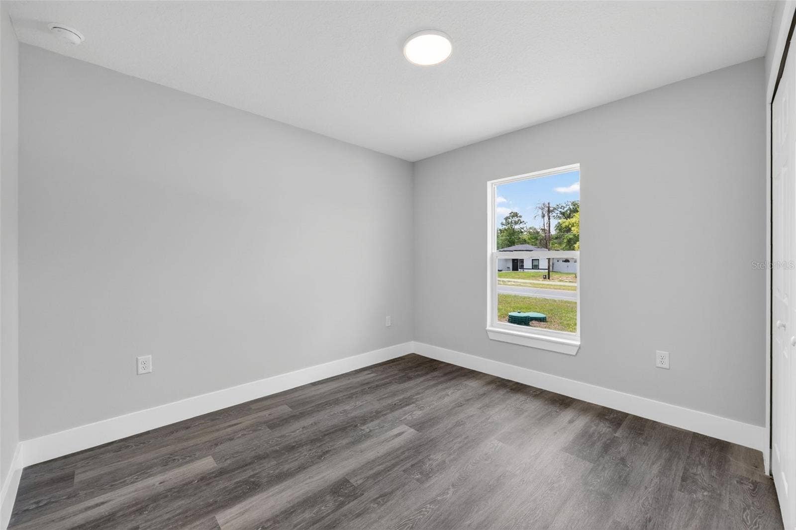 93 NW TREE TOP ROAD, Dunnellon, FL 34431 93 NW TREE TOP ROAD, Dunnellon, FL 34431