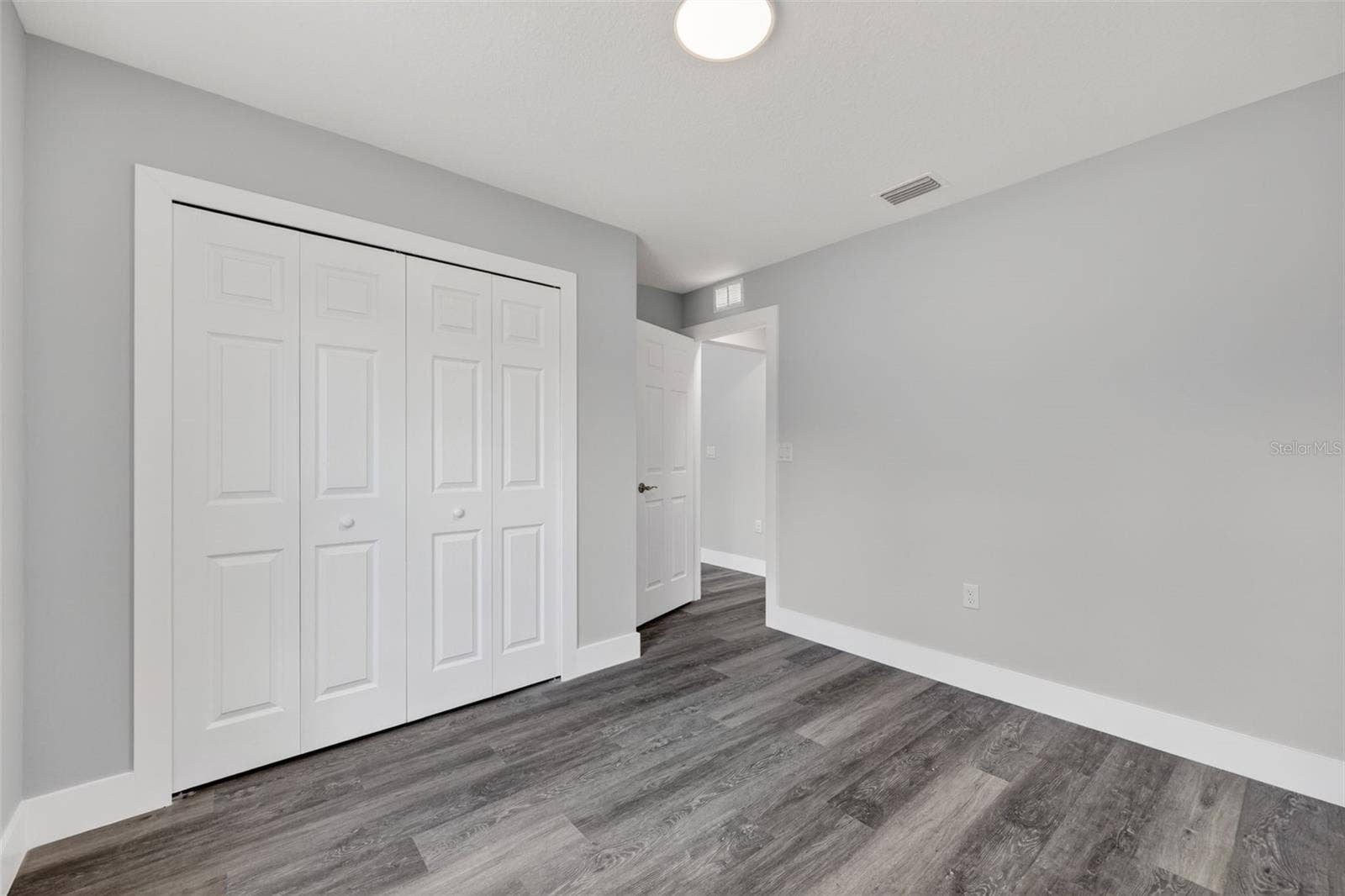 93 NW TREE TOP ROAD, Dunnellon, FL 34431 93 NW TREE TOP ROAD, Dunnellon, FL 34431