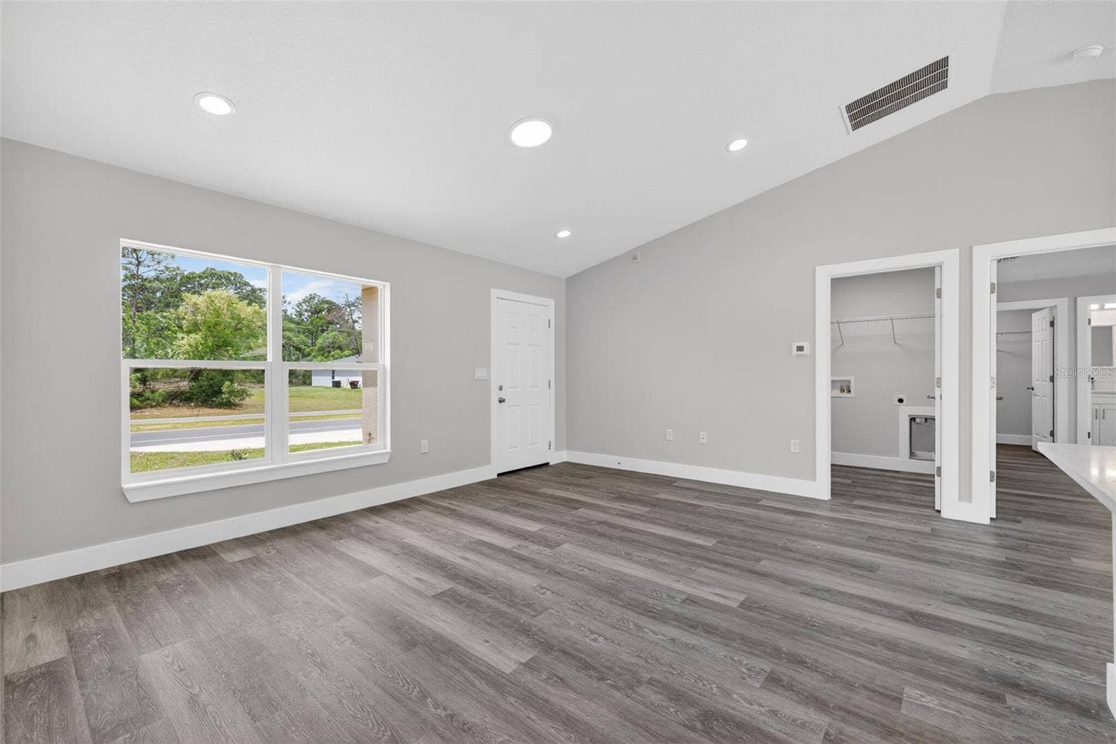 93 NW TREE TOP ROAD, Dunnellon, FL 34431 93 NW TREE TOP ROAD, Dunnellon, FL 34431