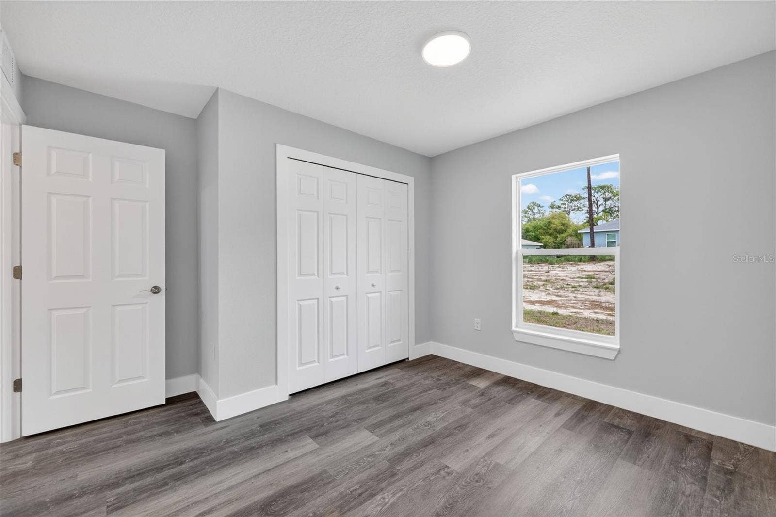 93 NW TREE TOP ROAD, Dunnellon, FL 34431 93 NW TREE TOP ROAD, Dunnellon, FL 34431