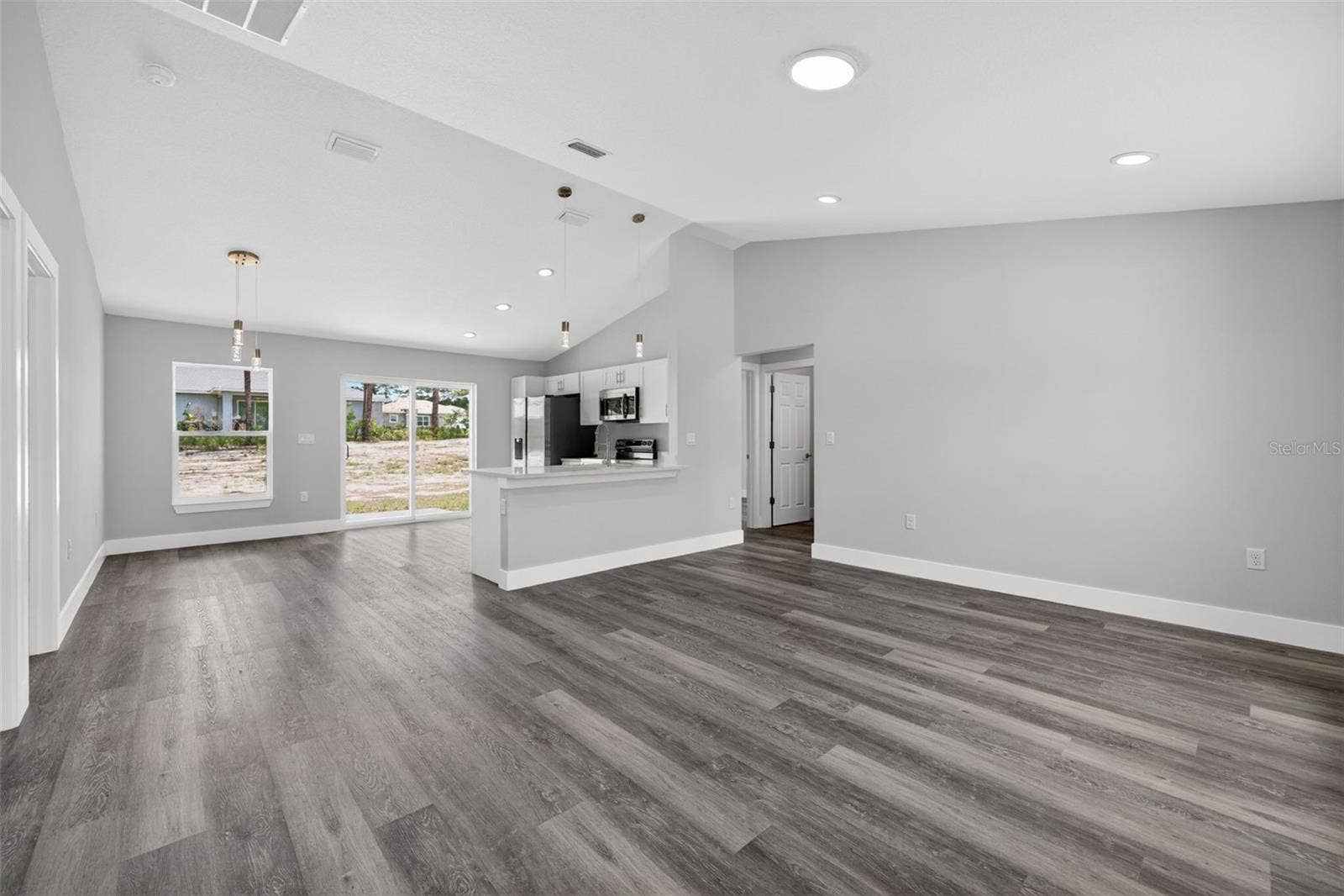 93 NW TREE TOP ROAD, Dunnellon, FL 34431 93 NW TREE TOP ROAD, Dunnellon, FL 34431