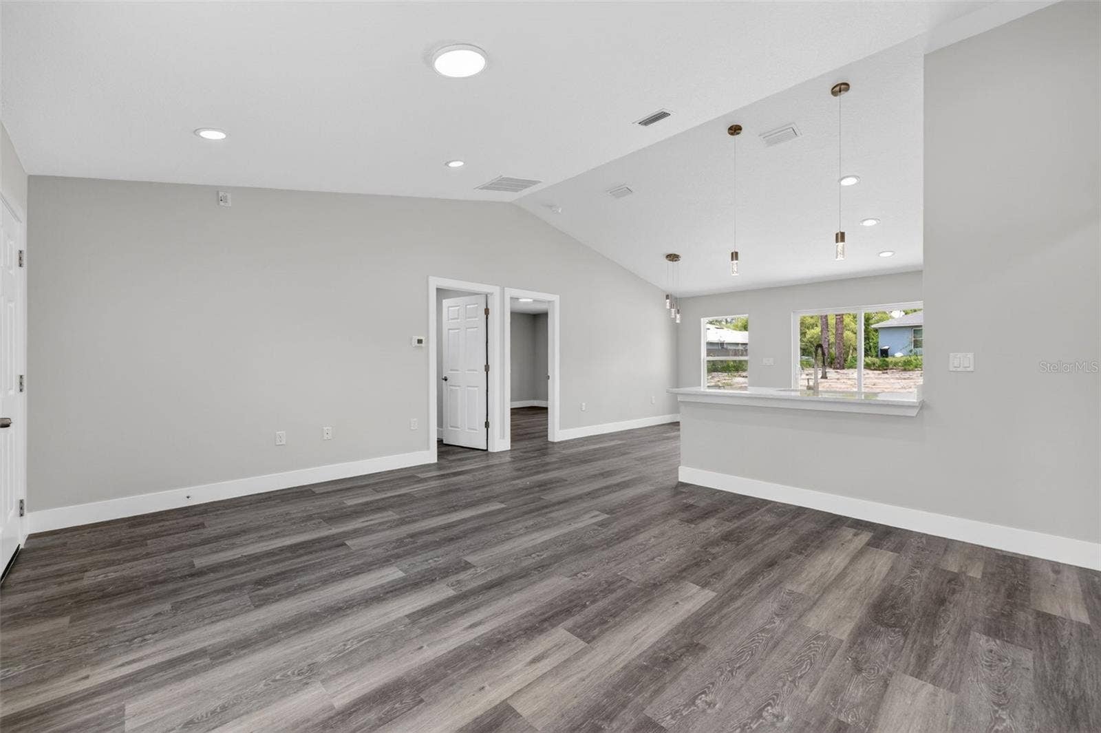 93 NW TREE TOP ROAD, Dunnellon, FL 34431 93 NW TREE TOP ROAD, Dunnellon, FL 34431