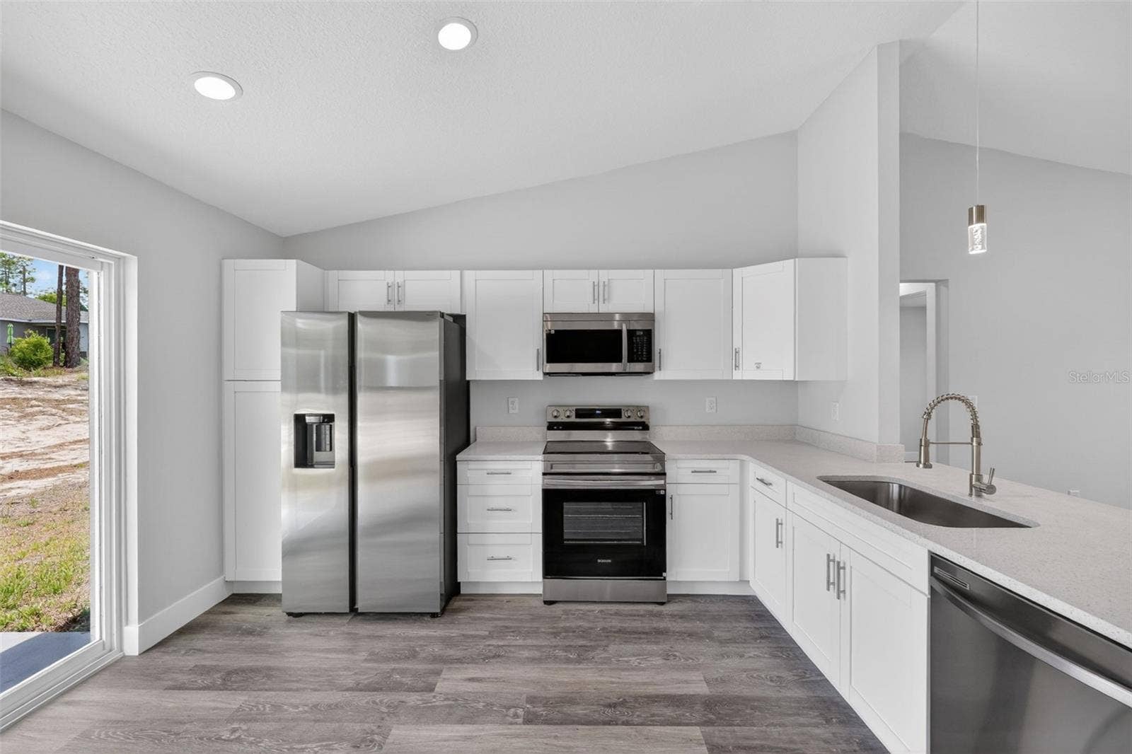 93 NW TREE TOP ROAD, Dunnellon, FL 34431 93 NW TREE TOP ROAD, Dunnellon, FL 34431