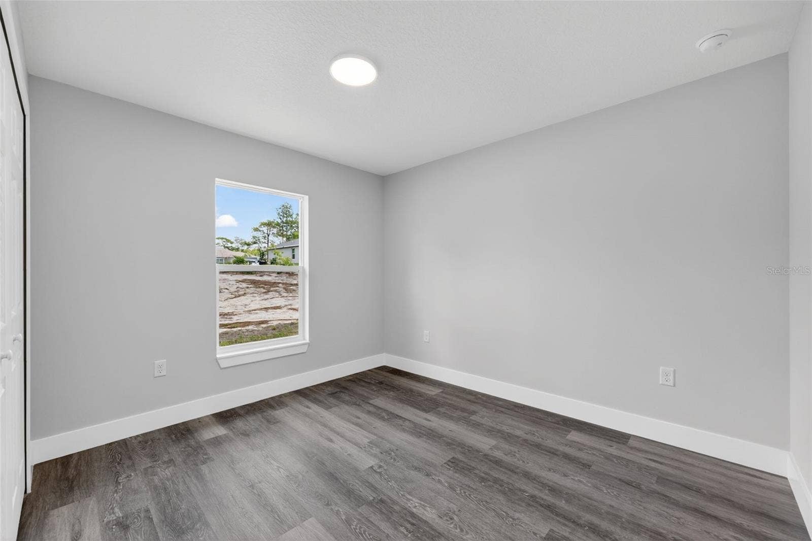 93 NW TREE TOP ROAD, Dunnellon, FL 34431 93 NW TREE TOP ROAD, Dunnellon, FL 34431