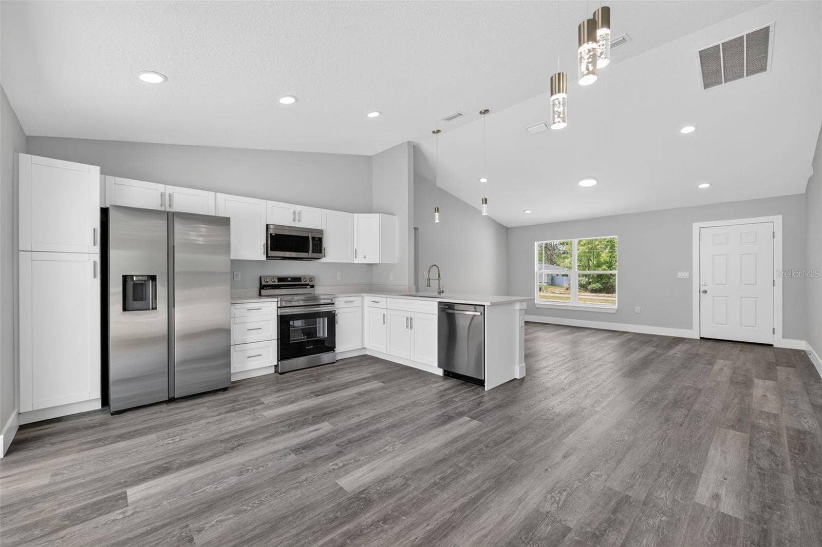 93 NW TREE TOP ROAD, Dunnellon, FL 34431 93 NW TREE TOP ROAD, Dunnellon, FL 34431