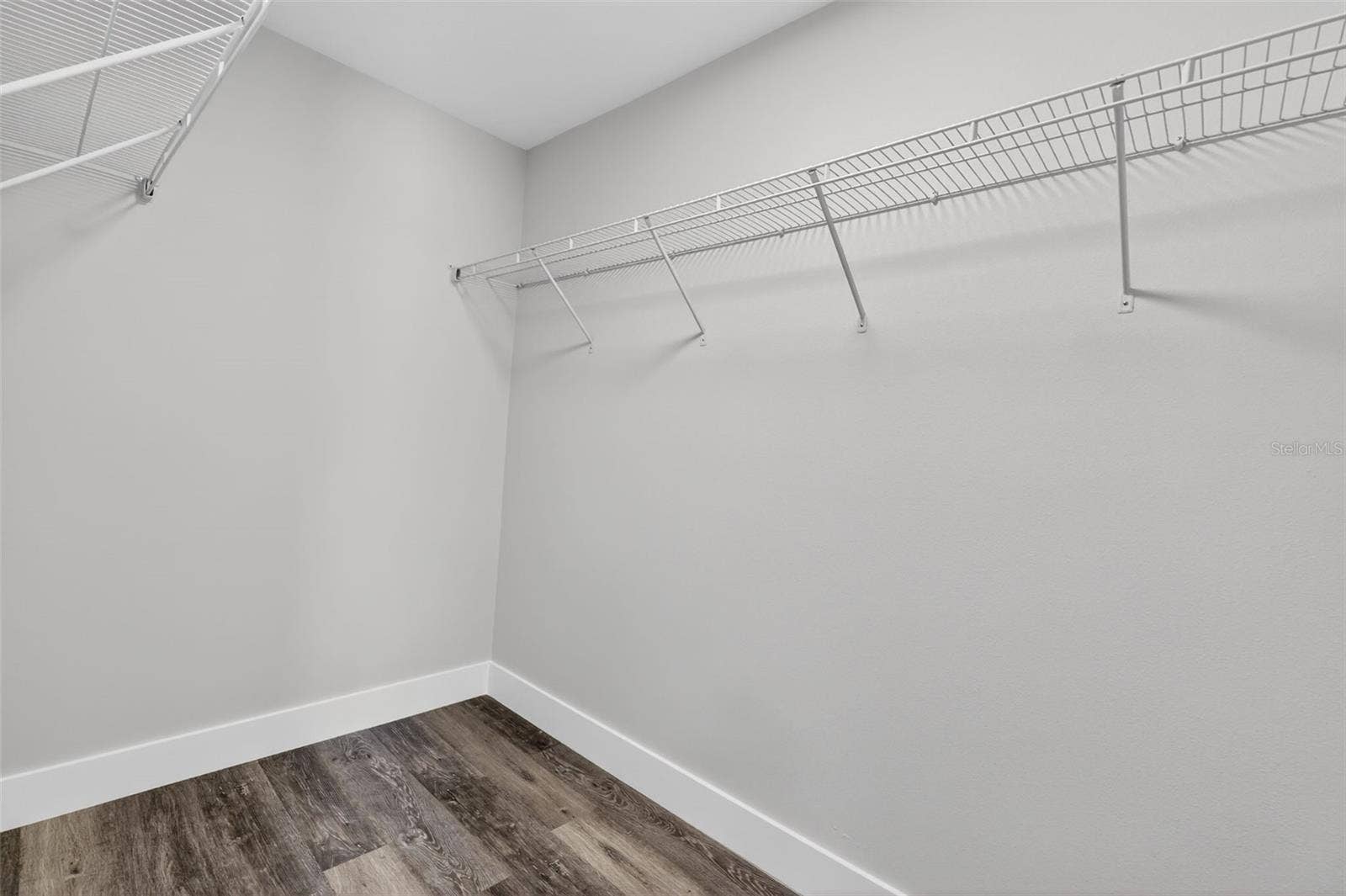93 NW TREE TOP ROAD, Dunnellon, FL 34431 93 NW TREE TOP ROAD, Dunnellon, FL 34431