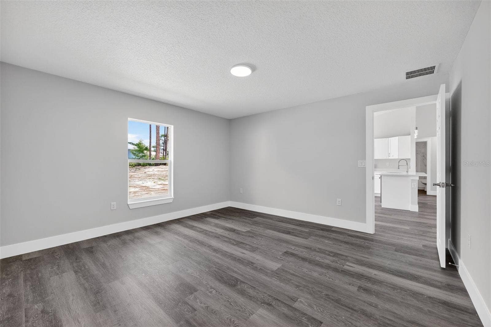 93 NW TREE TOP ROAD, Dunnellon, FL 34431 93 NW TREE TOP ROAD, Dunnellon, FL 34431