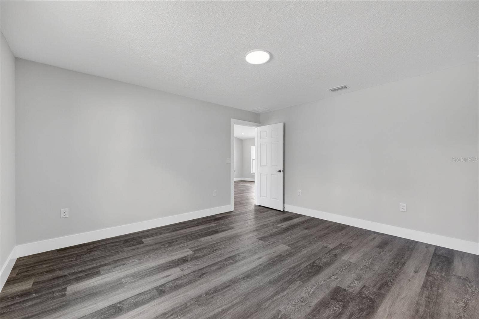 93 NW TREE TOP ROAD, Dunnellon, FL 34431 93 NW TREE TOP ROAD, Dunnellon, FL 34431