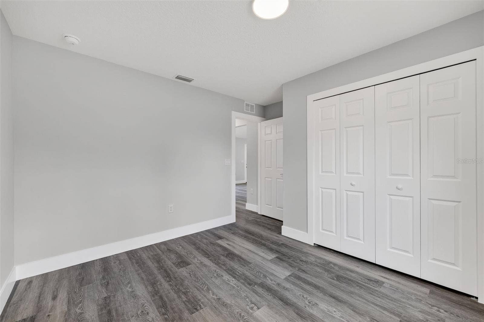 93 NW TREE TOP ROAD, Dunnellon, FL 34431 93 NW TREE TOP ROAD, Dunnellon, FL 34431