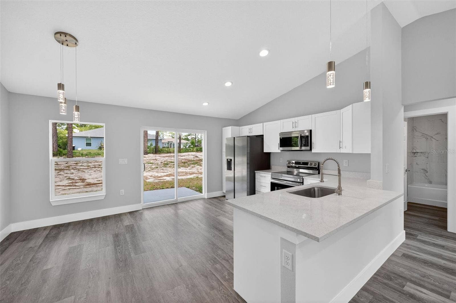 93 NW TREE TOP ROAD, Dunnellon, FL 34431 93 NW TREE TOP ROAD, Dunnellon, FL 34431