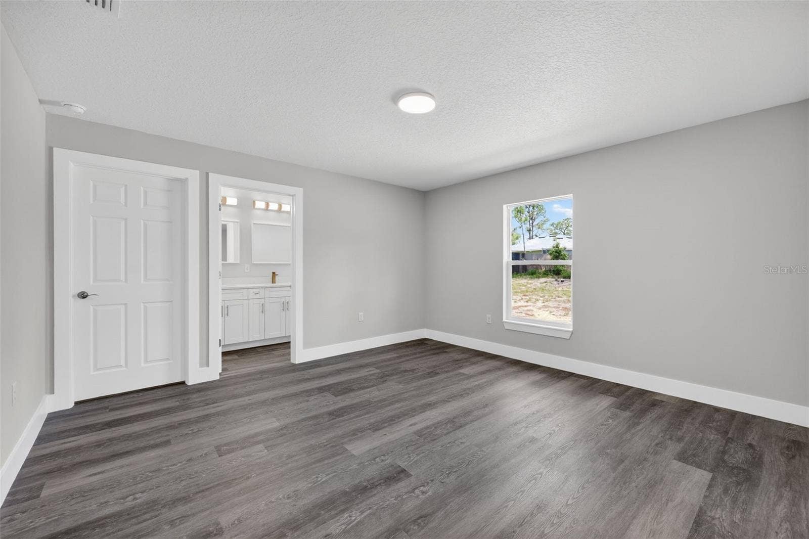 93 NW TREE TOP ROAD, Dunnellon, FL 34431 93 NW TREE TOP ROAD, Dunnellon, FL 34431