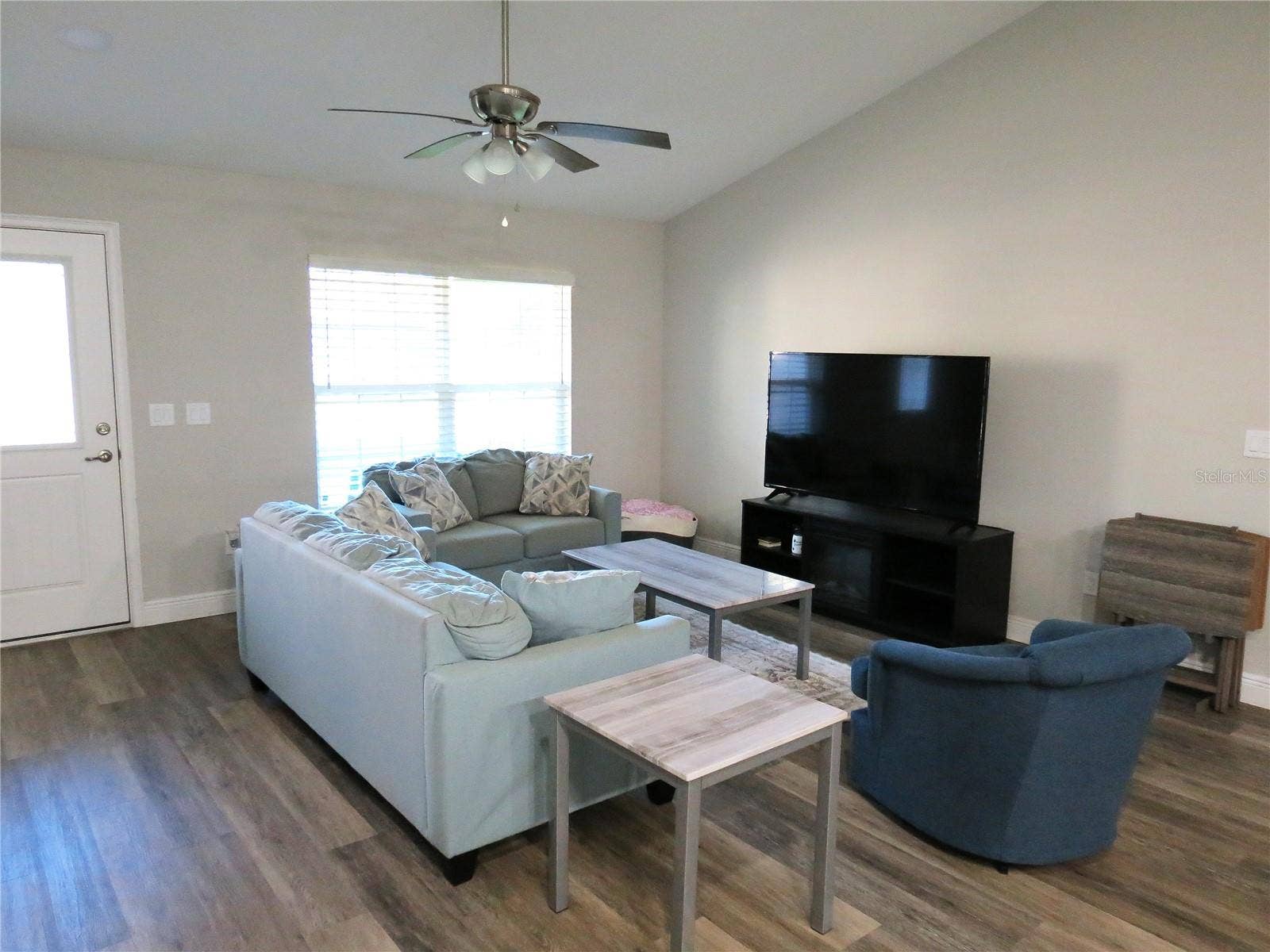 2300 W WAVECREST DRIVE, Citrus Springs, FL 34434