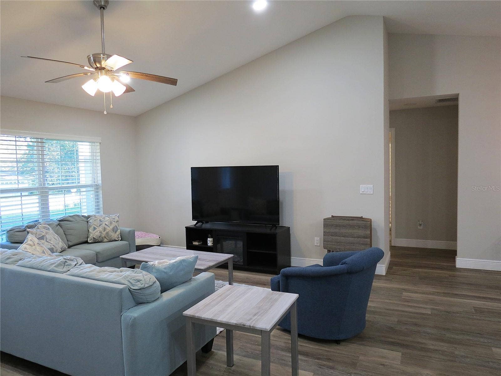 2300 W WAVECREST DRIVE, Citrus Springs, FL 34434