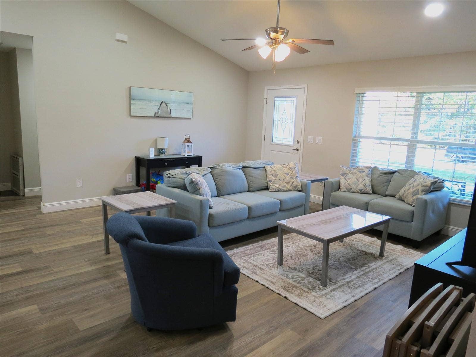 2300 W WAVECREST DRIVE, Citrus Springs, FL 34434