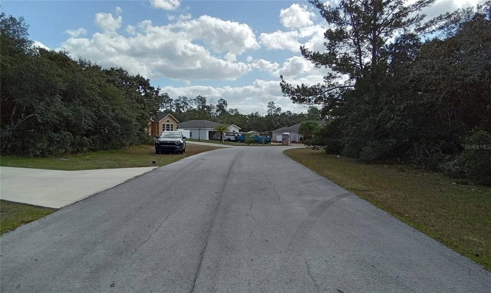 SW 24TH CIRCLE, Ocala, FL 34473 SW 24TH CIRCLE, Ocala, FL 34473