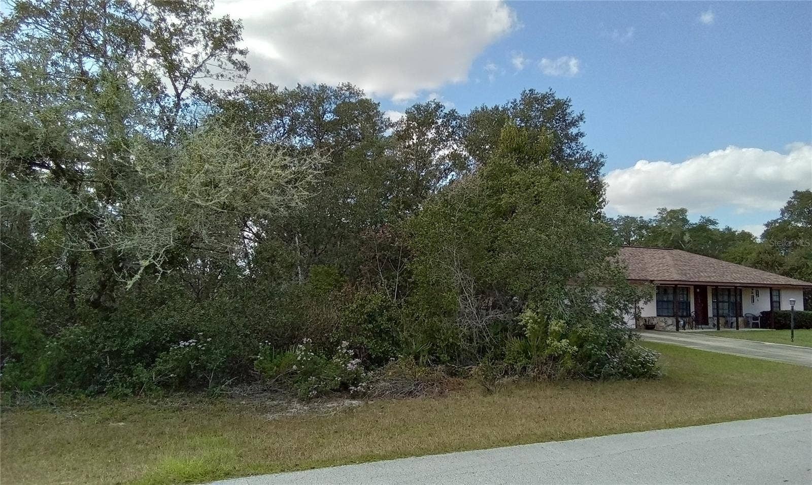 SW 24TH CIRCLE, Ocala, FL 34473 SW 24TH CIRCLE, Ocala, FL 34473