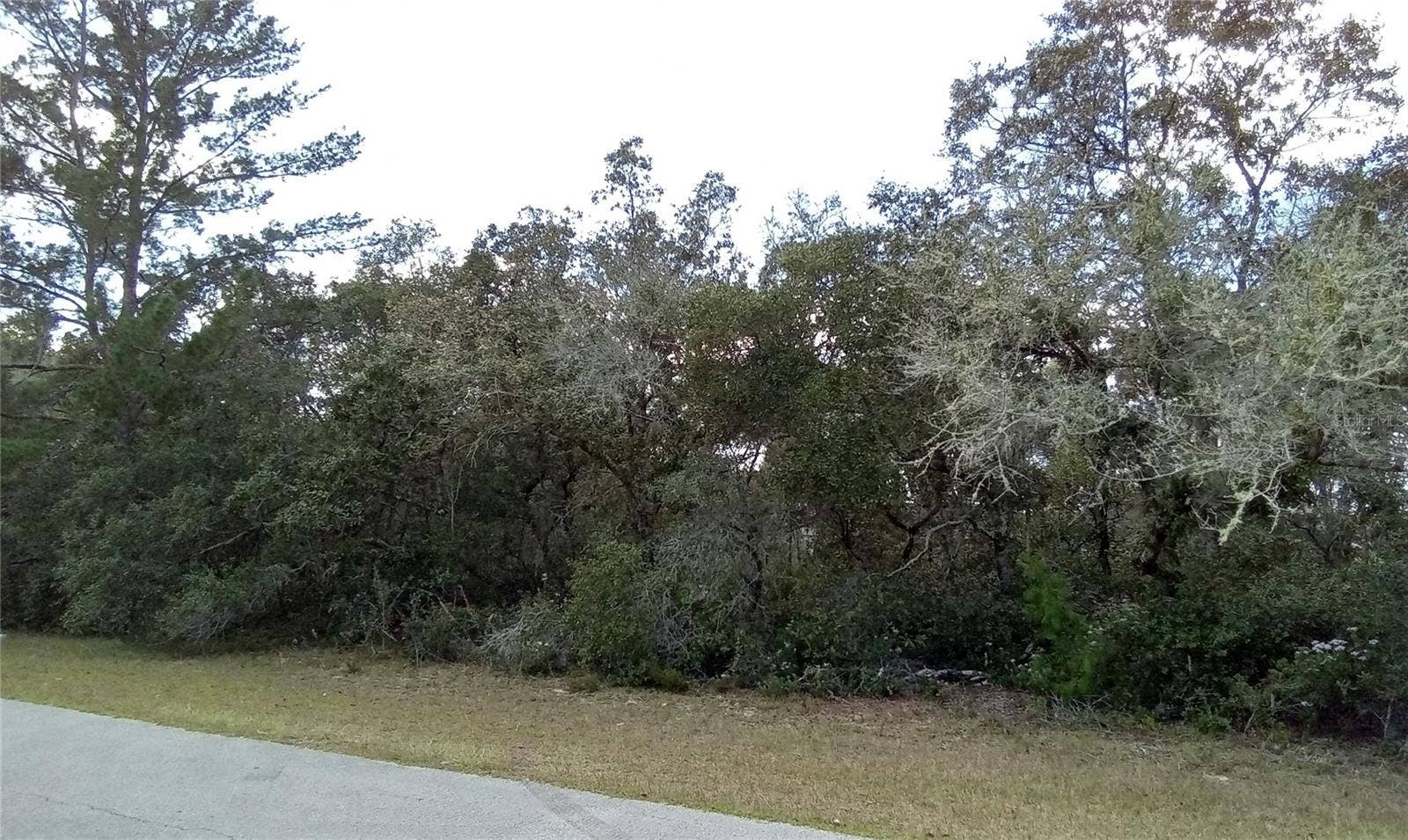 SW 24TH CIRCLE, Ocala, FL 34473 SW 24TH CIRCLE, Ocala, FL 34473