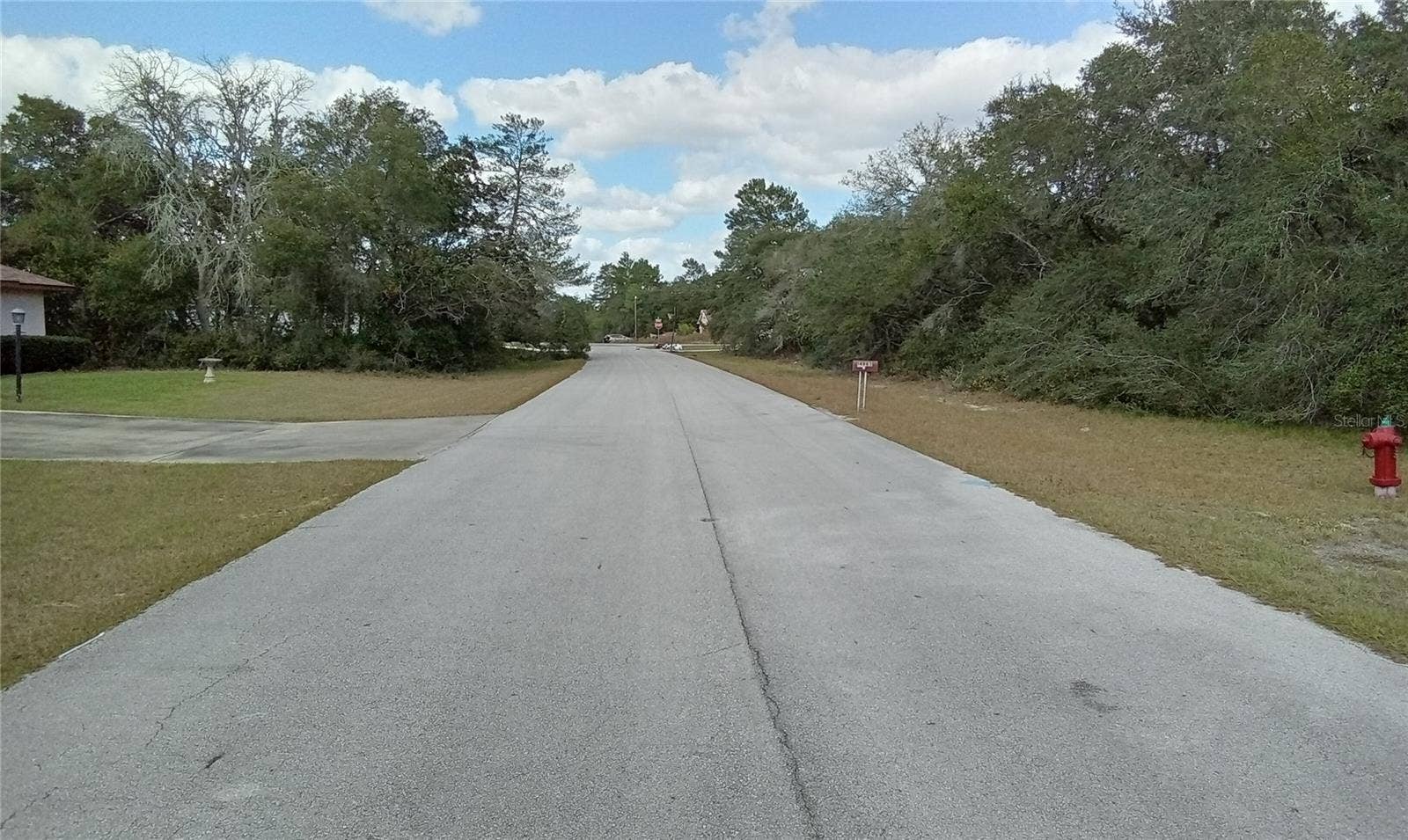 SW 24TH CIRCLE, Ocala, FL 34473 SW 24TH CIRCLE, Ocala, FL 34473