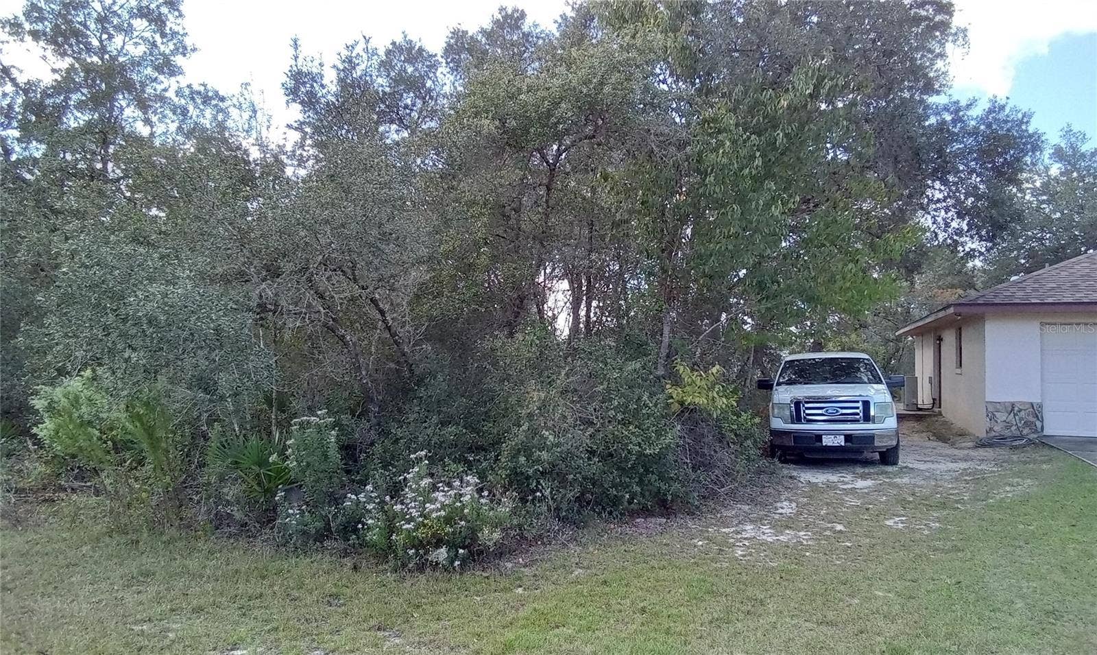 SW 24TH CIRCLE, Ocala, FL 34473 SW 24TH CIRCLE, Ocala, FL 34473