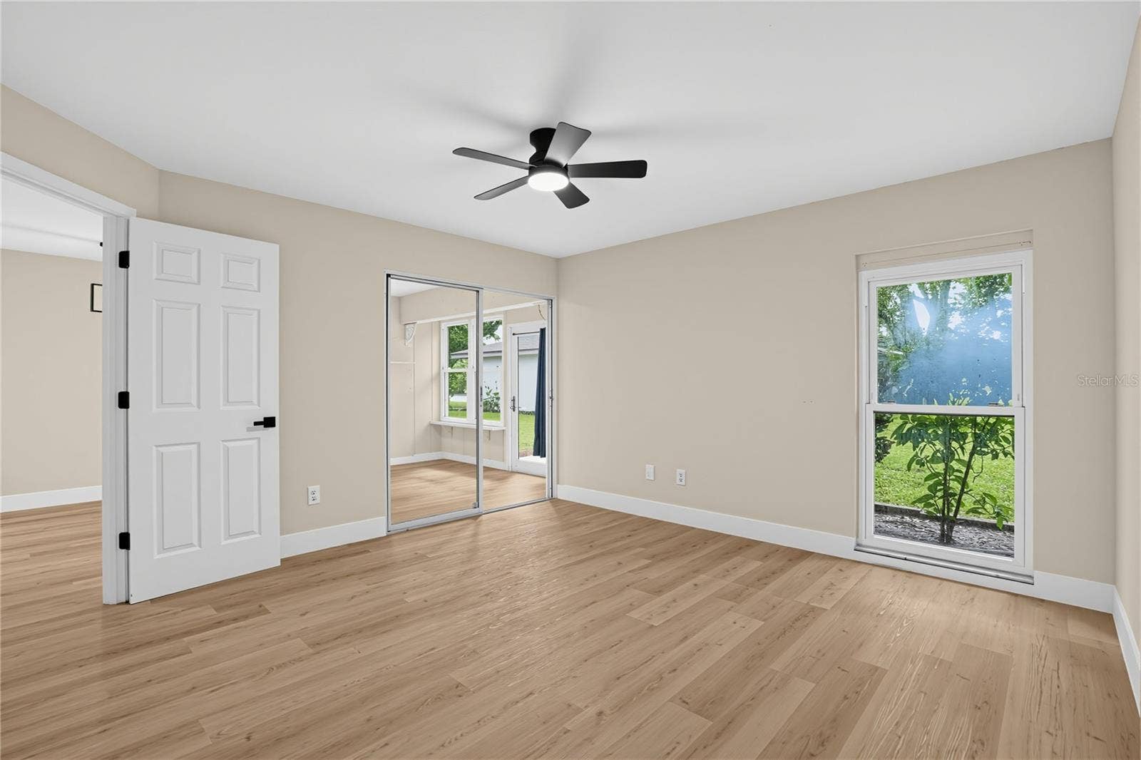 2612 51ST AVENUE W, Bradenton, FL 34207 2612 51ST AVENUE W, Bradenton, FL 34207