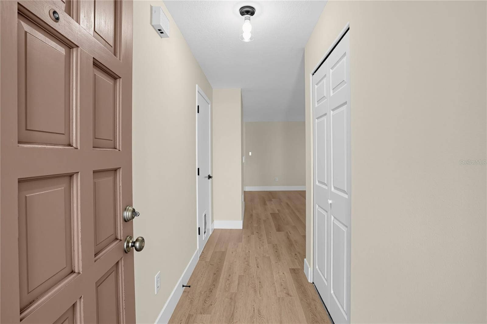 2612 51ST AVENUE W, Bradenton, FL 34207 2612 51ST AVENUE W, Bradenton, FL 34207