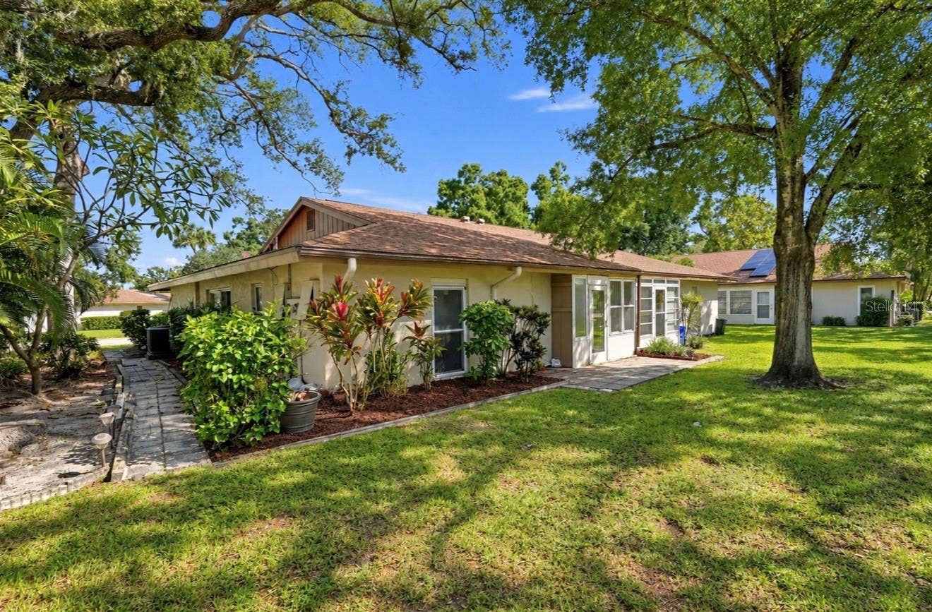 2612 51ST AVENUE W, Bradenton, FL 34207 2612 51ST AVENUE W, Bradenton, FL 34207