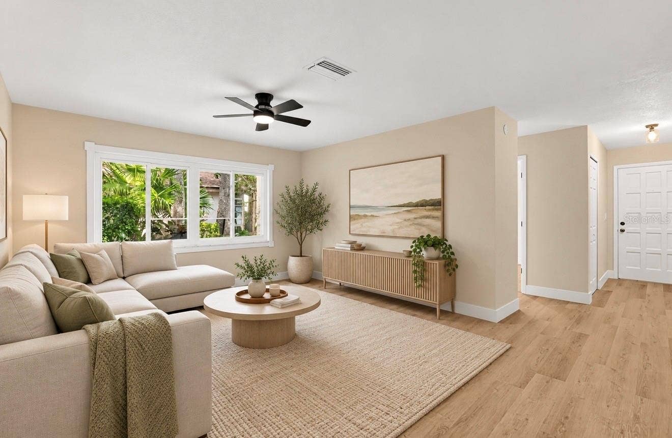 2612 51ST AVENUE W, Bradenton, FL 34207 2612 51ST AVENUE W, Bradenton, FL 34207