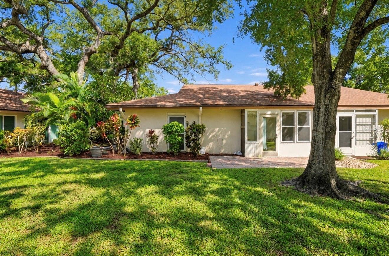 2612 51ST AVENUE W, Bradenton, FL 34207 2612 51ST AVENUE W, Bradenton, FL 34207