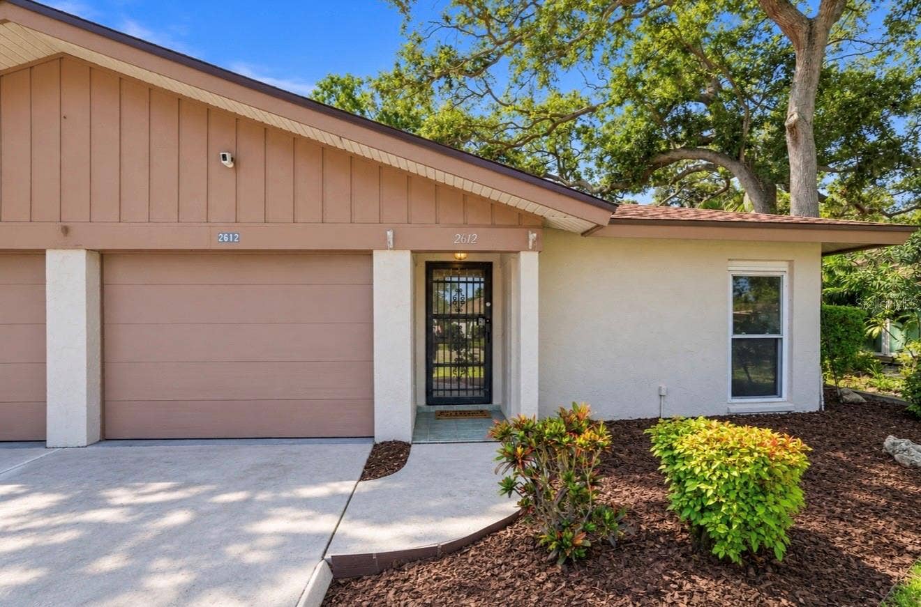 2612 51ST AVENUE W, Bradenton, FL 34207 2612 51ST AVENUE W, Bradenton, FL 34207