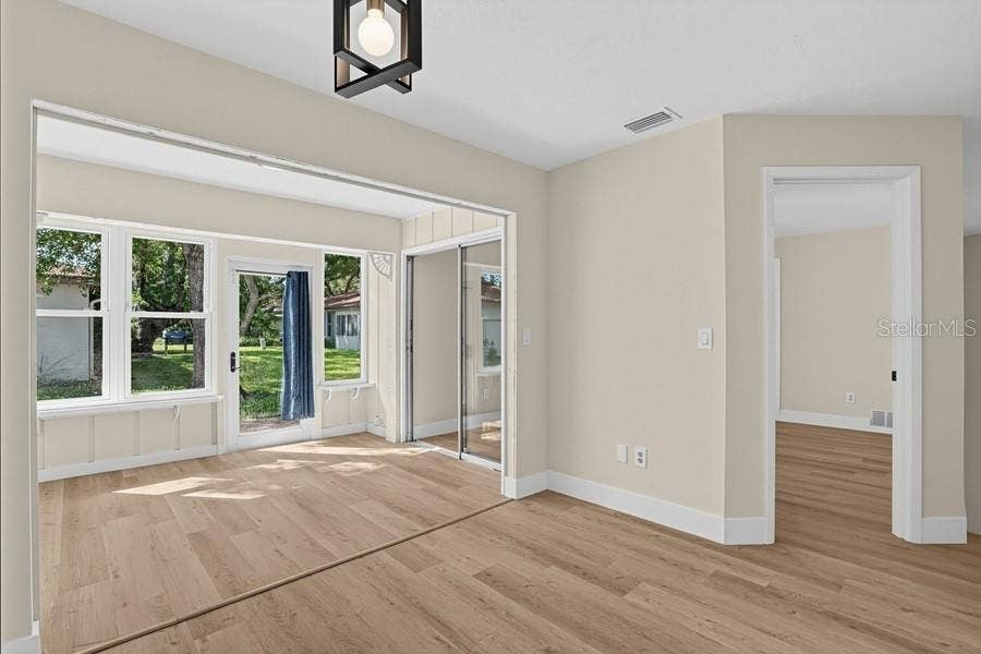 2612 51ST AVENUE W, Bradenton, FL 34207 2612 51ST AVENUE W, Bradenton, FL 34207