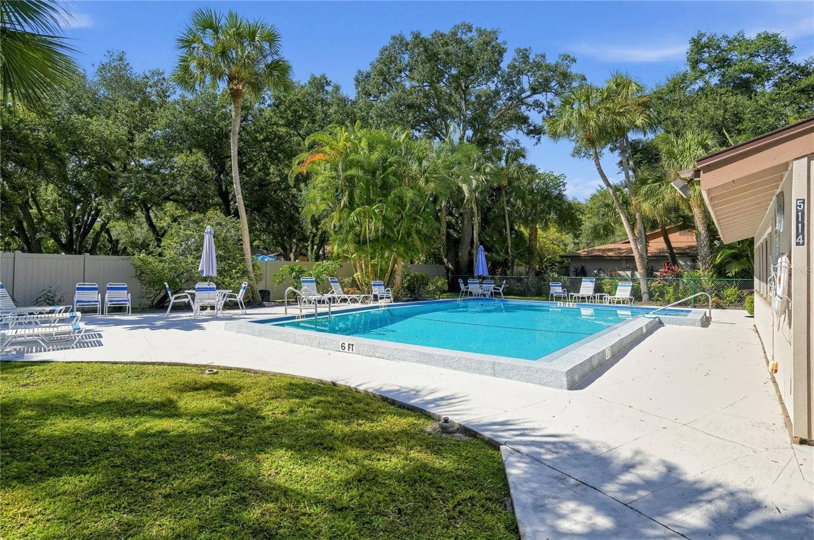 2612 51ST AVENUE W, Bradenton, FL 34207 2612 51ST AVENUE W, Bradenton, FL 34207