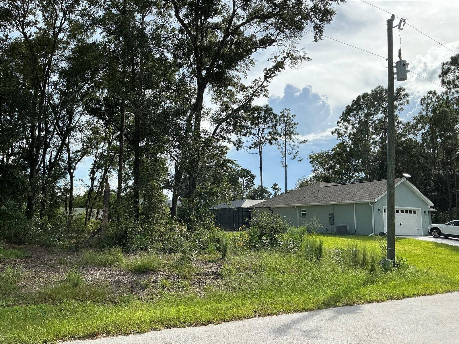 SE 159TH PLACE, Summerfield, FL 34491 SE 159TH PLACE, Summerfield, FL 34491