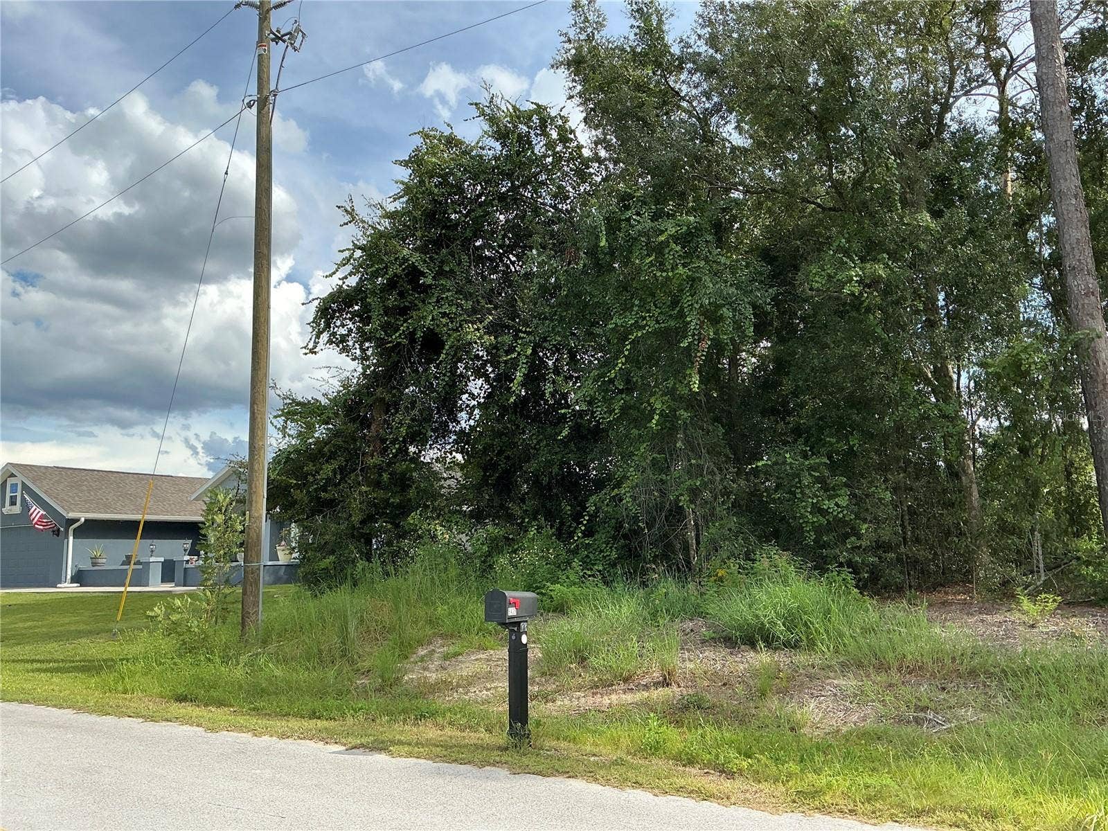 SE 159TH PLACE, Summerfield, FL 34491 SE 159TH PLACE, Summerfield, FL 34491