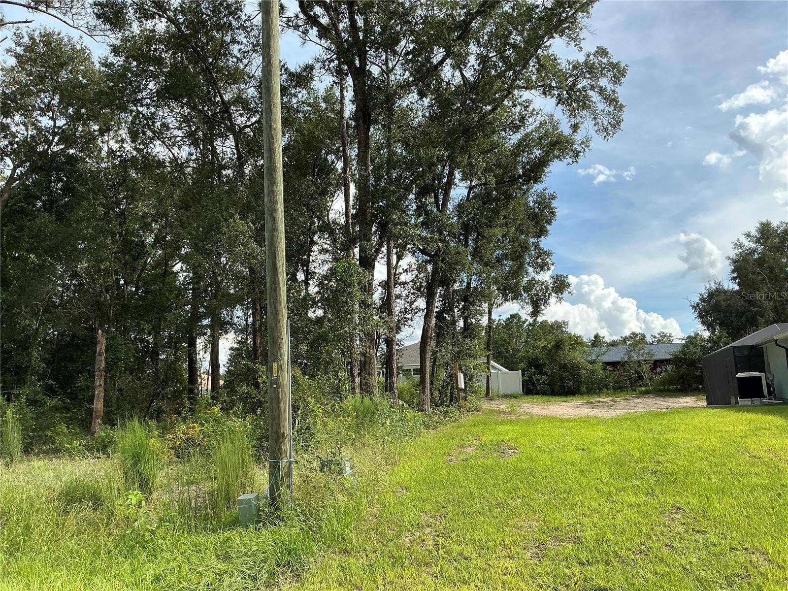 SE 159TH PLACE, Summerfield, FL 34491 SE 159TH PLACE, Summerfield, FL 34491