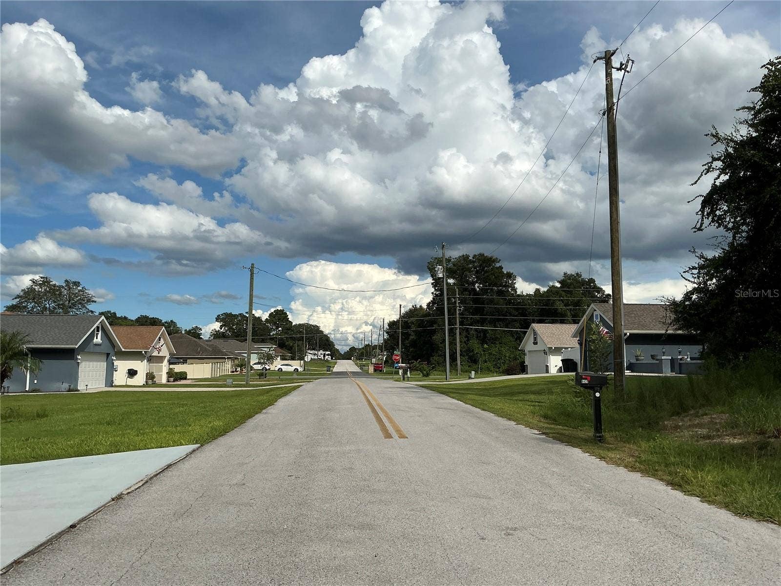 SE 159TH PLACE, Summerfield, FL 34491 SE 159TH PLACE, Summerfield, FL 34491